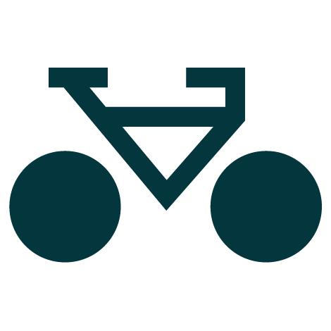 Página principal del Centro de ayuda de Katapulk Marketplace